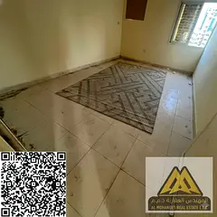 Apartment in Al-Rumaila, suitable living space and excellent price