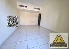 Spacious area | Open view | Prime location close to all services