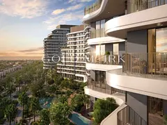 Modern 1BR Apartment | Resale I Motivated seller