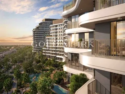 Modern 1BR Apartment | Resale I Motivated seller