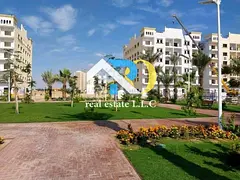1BRH Apartment for Sale in Ameera Village | Spacious Layout | Prime Location | Great Investment Oppo