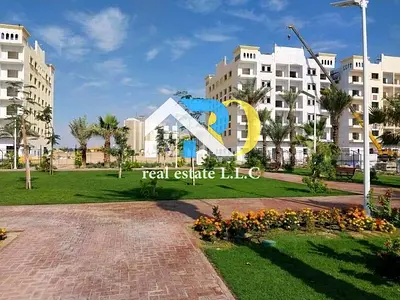 1BRH Apartment for Sale in Ameera Village | Spacious Layout | Prime Location | Great Investment Opportunity