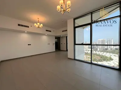 3BR + MAID | HIGH FLOOR | SPACIOUS