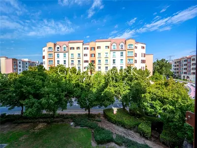 Spacious Layout | Prime Location | Near Metro