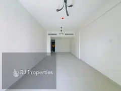 Brand New Building Luxury Huje Spacious Appartment With Wardrobe Balcony Open View In School Zone