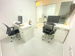 Office For Rent | Direct from Landlord | Near Clock Tower