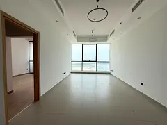 For Sale – 1 Bedroom Apartment with Living Room, Freehold for All Nationalities