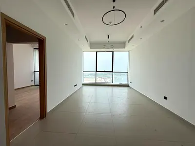 للبيع شقة غرفة وصالة تملك حر لجميع الجنسيات