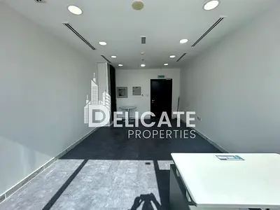 Top Offer | Vacant | More Options with Bigger Size