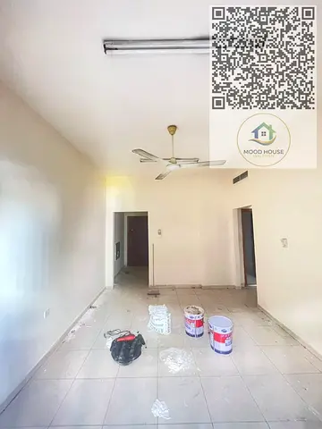 موقع مميز - اطلالة مفتوحة - موقف سيارة - بلكونة - اقساط مرنه
