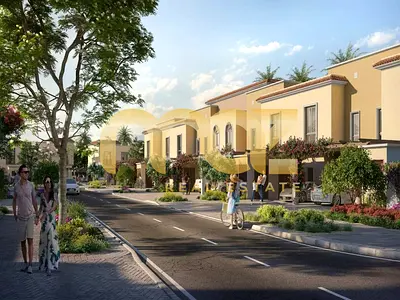 Prime Location | Hand Over Soon | Family Home