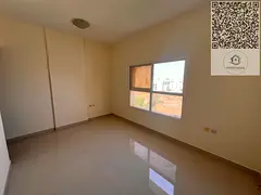 Prime Location – Open View – Parking Space – Balcony – Flexible Installments