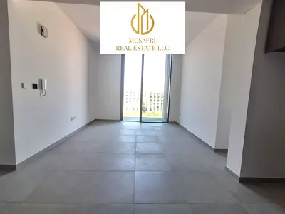 Unbeatable Amenities!!! Luxurious 2BHK with 3 washrooms, Huge Balcony, Built-in Wardrobes & Modern American Kitchen For Family in 95k, Al Jadah Sharja