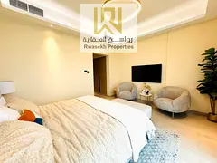 Ajman Creek Towers – Waterfront Living Redefined

available units on 6 year plan