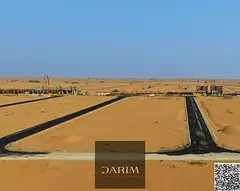 🏡 Ready-to-Build G+2 Residential Plot in Al Serra – Premium Opportunity
