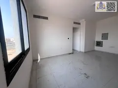One Bedroom Apartment Hall Two Bathrooms Kitchen Balcony Central AC Prime Comfortable Living
