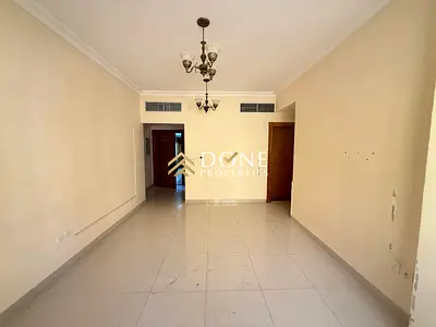 AFFORDABLE PRICE SPECIOUS HALL ON THE MAIN STREET BUILDING 2BHK