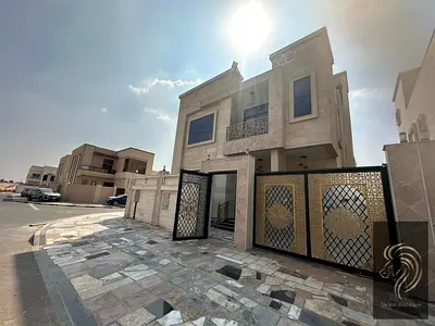 6 +1MASTER BEDROOM I EXCELLENT DESIGN I FOR RENT