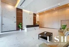 1 BR | Big Balcony | Close to Zabeel park