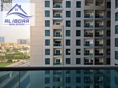 🏢 Apartment for Sale – 2 BHK in City Tower, Ajman A prime apartment in a highly demanded location, close to all major services and facilities.