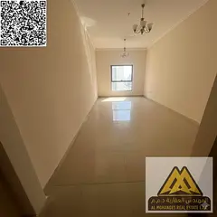 Very spacious | 5 bathrooms | 2 master bedrooms out of 3 | Balcony with open views | Laundry room |