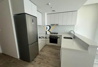 LOWEST PRICE | CANAL VIEW | MID FLOOR