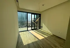 LOWEST PRICE | CANAL VIEW | MID FLOOR