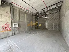 Boutique Retail | 1416 Sq.Ft. | Vincitore Arjan