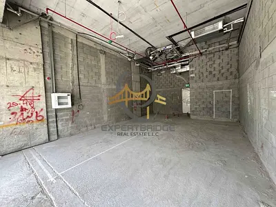 Boutique Retail | 1416 Sq.Ft. | Vincitore Arjan
