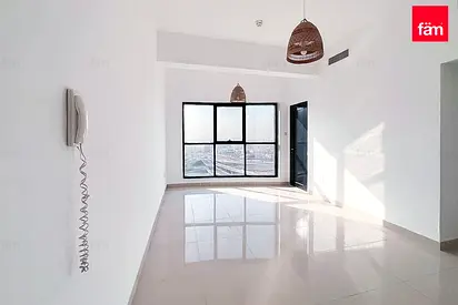 Sea View | Spacious Layout | Modern