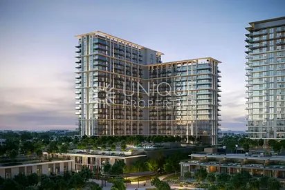 Resort Living | Palace Brand | Elegant Design