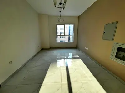 عرض خاص ومحدود – آخر وحدة متاحة  شقة عائلية مميزة بمواصفات ممتازة