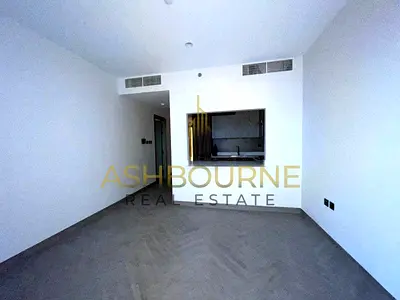 1BR | COMMUNITY VIEW | SPACIOUS | COZY LAYOUT