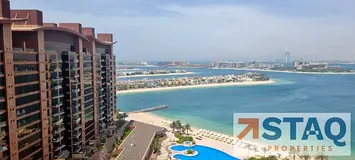 SPACIOUS l SEA VIEW l PRIME LOCATION