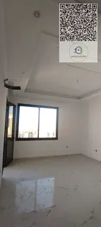 Townhouse Villa for Rent – First Tenant – Al Bahia Set on a generous plot of 210 sqm (2,260 sq f