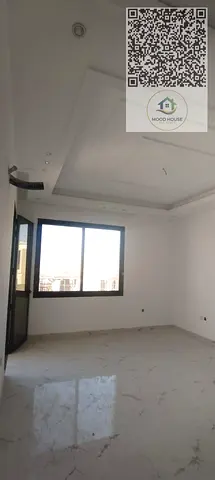 Townhouse Villa for Rent – First Tenant – Al Bahia Set on a generous plot of 210 sqm (2,260 sq ft) with a built-up area of approximately 300 sqm (3,25