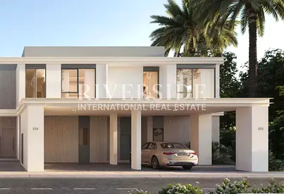 Motivated Seller | Golf Community | Greenbelt Unit