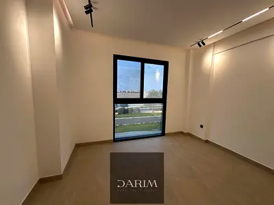 Spacious 2BHK Apartment for Rent in Al Zorah City | Gulf View | Swimming Pool & Parking | AED 90,000
