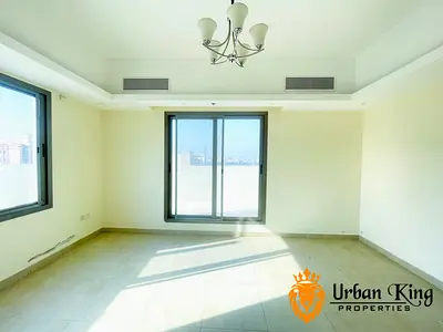 Ready to Move / For Family / 1Bhk Apt With Big Balcony / All Amenities Available.