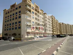 Princess Village Residential Community – Al Yasmeen Area