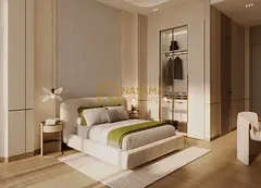 Handover Soon | Higher ROI | Motivated Seller