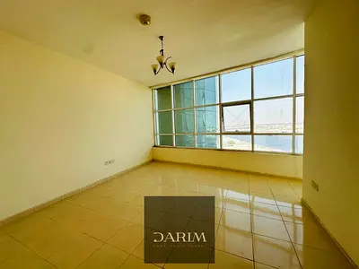 1 BHK Available in Orient Tower – Payment Plan Down Payment AED 77,920 | Monthly Installment AED 12,971