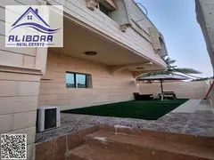 For Sale: Investment Residential Building in Al Rawda