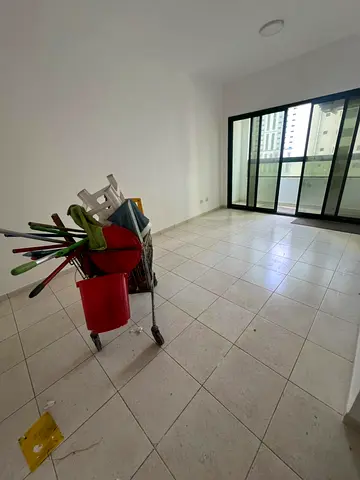 4️⃣ عرض لا يُفوّت | غرفة وصالة بـ 34 ألف فقط في المجاز 2 الدفعات 12