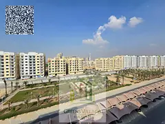 Elegant 2 BHK Apartment For Sale in Al-Ameera Village, Ajman