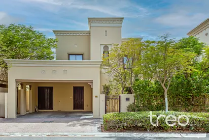 Private Location | Vacant Now | Type 3