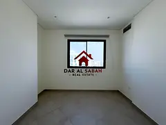 Family Residence | 6 Cheque Payment | Master Room | 12 Cheque Payment/ no deposit/ no commission wit