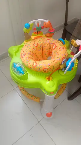 Walker-Brand New-Never Used