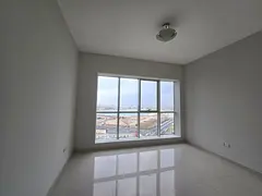 Apartment for Sale Sahara Tower 4 Sea View