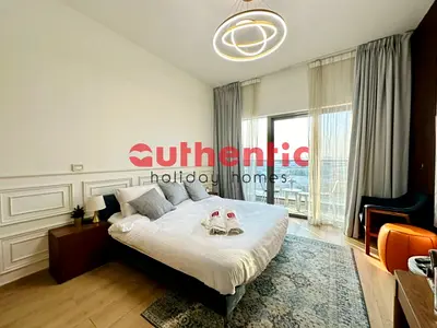 Special Offer | Rare Find | Homelike Furnish